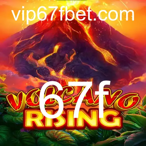 Explorando o Mundo de VolcanoRising: A Nova Sensação dos Jogos