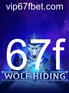 Descubra as Aventuras e Regras de WolfHiding: O Novo Sensação do Mundo dos Jogos