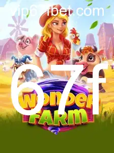 Descubra a Magia do WonderFarm: A Revolução dos Jogos de Simulação com Elementos Únicos