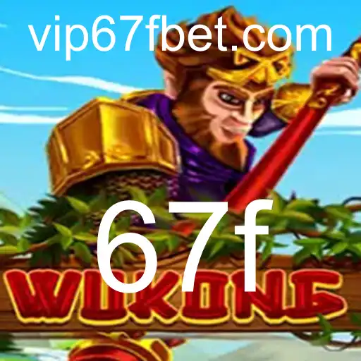 Explorando o Universo de Wukong: Um Mergulho Profundo no Jogo que Revoluciona o Gênero